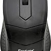 Мышь ExeGate SH-9031