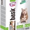 Корм для грызунов Lolo Pets для хомяка LO-71100 500 г