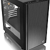 Корпус Thermaltake Versa H17 Window