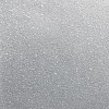 Жидкие обои Eco Wallpaper Satin E47