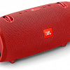 Беспроводная колонка JBL Xtreme 2 (красный)