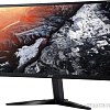 Монитор Acer KG251QGBMIIX