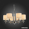 Подвесная люстра ST Luce Pilonne SL1752.103.06