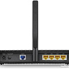 Wi-Fi роутер TP-Link Archer C2300 V2