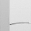 Холодильник BEKO RCSK339M20W