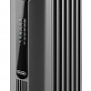 Масляный радиатор DeLonghi TRRS 0715E.G