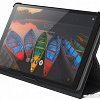 Чехол Lenovo TAB M8 Folio ZG38C02863