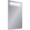 Cersanit Зеркало LED 010 50х70