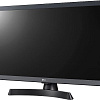 Телевизор LG 24TL510S-PZ