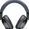 Наушники Plantronics Backbeat Pro 2 [207110]