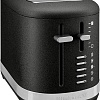 Тостер KitchenAid 5KMT2109EBK