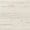 Столешница Millwood Закругленная 250x120 (дуб белый Craft)