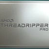 Процессор AMD Ryzen Threadripper Pro 5965WX