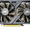 Видеокарта OCPC GeForce GTX 1660 Super XE 6GB GDDR6 OCVN1660G6XE