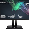 Монитор ViewSonic VP2756-2K