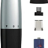 Триммер для носа и ушей Wahl Ear, Nose &amp; Brow 5560-1416
