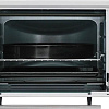 Мини-печь Making Oasis Everywhere M-S45CW