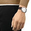 Наручные часы Tissot Classic Dream T129.410.16.013.00