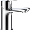 Смеситель Voda Aqua AQ26M