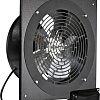 Вытяжной вентилятор Vents ОВ1 150 (50 Гц)