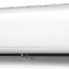 Кондиционер General Climate Inverter GC-RE12HR32/GU-RE12H32