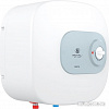 Водонагреватель Royal Clima Delta RWH-D15-FE