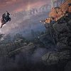 Elden Ring для PlayStation 4