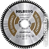 Пильный диск Hilberg HL200