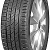 Летние шины Ikon Tyres Character Eco 195/60R15 88H