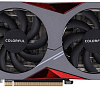 Видеокарта Colorful GeForce RTX 4060 Ti NB DUO 16GB-V