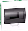 Бокс пластиковый Schneider Electric Easy Box EZ9E108S2FRU