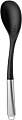 Ложка Walmer Home Chef W30027037