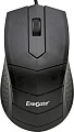 Мышь ExeGate SH-9031