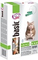 Корм для грызунов Lolo Pets для хомяка LO-71100 500 г
