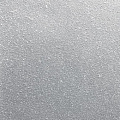 Жидкие обои Eco Wallpaper Satin E47