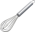 MonAmi QH-0914