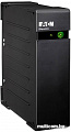 Источник бесперебойного питания Eaton Ellipse ECO DIN 500VA (EL500DIN)