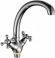 Смеситель Decoroom DR49029