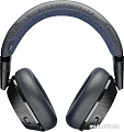 Наушники Plantronics Backbeat Pro 2 [207110]