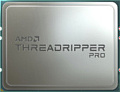 Процессор AMD Ryzen Threadripper Pro 5965WX