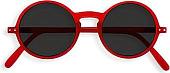 Солнцезащитные очки Izipizi Adult G +0 SLMSGC04-00 (красный)