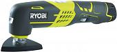 Мультифункциональная шлифмашина Ryobi RMT12011L