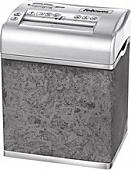 Шредер Fellowes CRC-37005