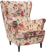 Интерьерное кресло Signal Lord Coral (WM82)