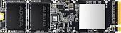 SSD A-Data XPG SX8100 1TB ASX8100NP-1TT-C