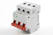 Выключатель нагрузки Schneider Electric Easy9 EZ9S16492