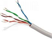 Кабель Cablexpert UPC-6004-SOL