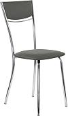 Стул UTFC Бистро М CH (Z71, серый)