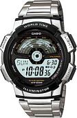 Наручные часы Casio AE-1100WD-1A