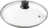 Крышка Tefal Cocoon 04197720